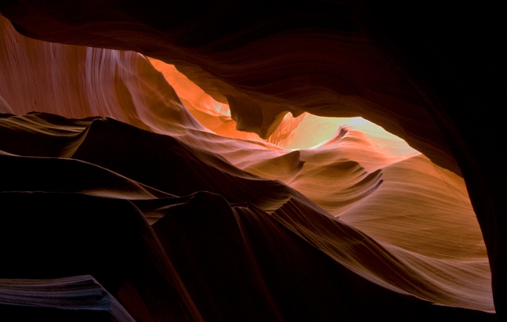 Upper Antelope Cyn 5053.jpg